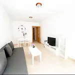 Hc2 - * Fuengirola
