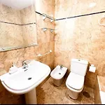 Apartamento Hc2 - *