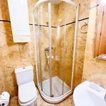 Apartamento Hc2 - Fuengirola