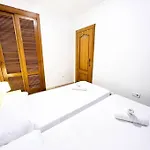 Hc2 - Apartamento *