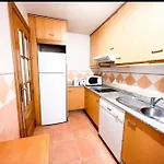 Apartamento Hc2 -