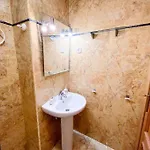Hc2 - Apartamento Fuengirola