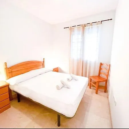 Hc2 - Appartement