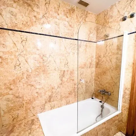Hc2 - Appartement *